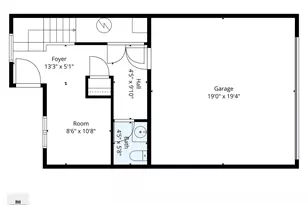 6741 S Tempe Ct, Aurora, CO 80016 - Photo 28