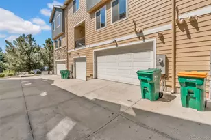 6741 S Tempe Ct, Aurora, CO 80016 - Photo 24