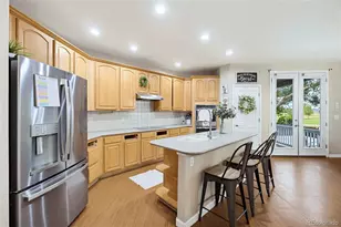 1924 Alpine St, Longmont, CO 80504 - Photo 10