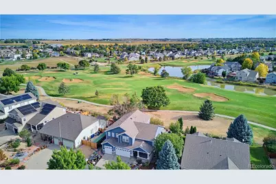 1924 Alpine Street, Longmont, CO 80504 - Photo 30