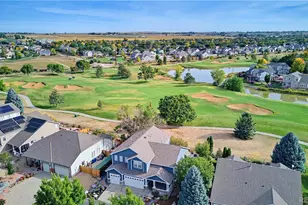 1924 Alpine St, Longmont, CO 80504 - Photo 30