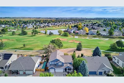 1924 Alpine Street, Longmont, CO 80504 - Photo 1