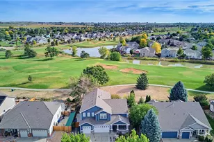1924 Alpine St, Longmont, CO 80504 - Photo 1