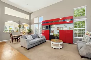1924 Alpine St, Longmont, CO 80504 - Photo 6