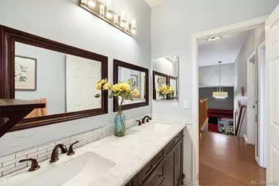 1924 Alpine Street, Longmont, CO 80504 - Photo 20