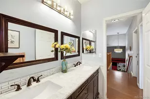 1924 Alpine St, Longmont, CO 80504 - Photo 20