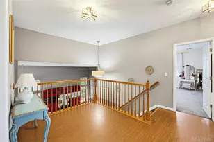 1924 Alpine St, Longmont, CO 80504 - Photo 14