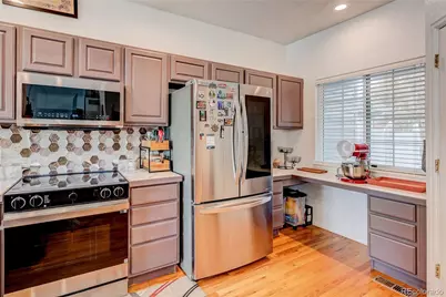 20426 E Orchard Place, Aurora, CO 80016 - Photo 10