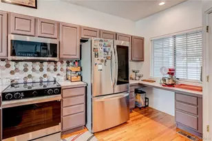 20426 E Orchard Pl, Aurora, CO 80016 - Photo 10