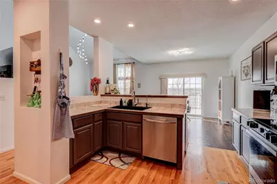 20426 E Orchard Place, Aurora, CO 80016 - Photo 16