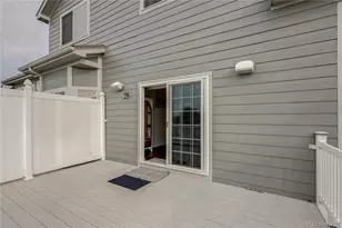 20426 E Orchard Pl, Aurora, CO 80016 - Photo 44