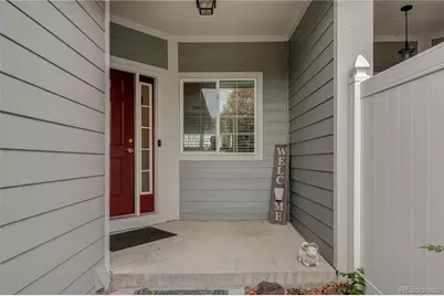 20426 E Orchard Place, Aurora, CO 80016 - Photo 4