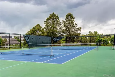 20426 E Orchard Place, Aurora, CO 80016 - Photo 50