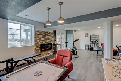 20426 E Orchard Place, Aurora, CO 80016 - Photo 36