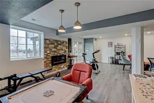 20426 E Orchard Pl, Aurora, CO 80016 - Photo 36