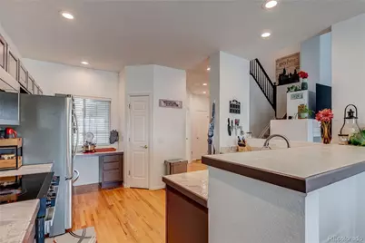 20426 E Orchard Place, Aurora, CO 80016 - Photo 12