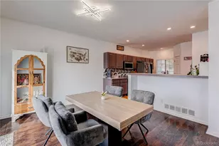 20426 E Orchard Pl, Aurora, CO 80016 - Photo 14