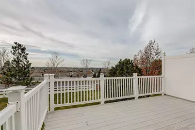 20426 E Orchard Place, Aurora, CO 80016 - Photo 22