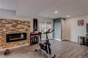 20426 E Orchard Pl, Aurora, CO 80016 - Photo 38