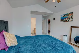 20426 E Orchard Pl, Aurora, CO 80016 - Photo 28