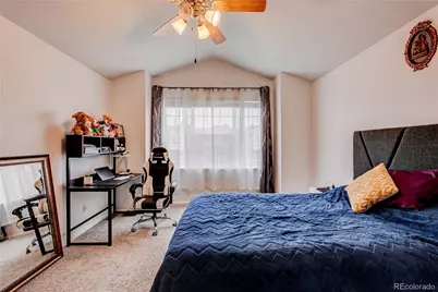 20426 E Orchard Place, Aurora, CO 80016 - Photo 24