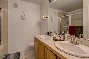 20426 E Orchard Pl, Aurora, CO 80016 - Photo 32