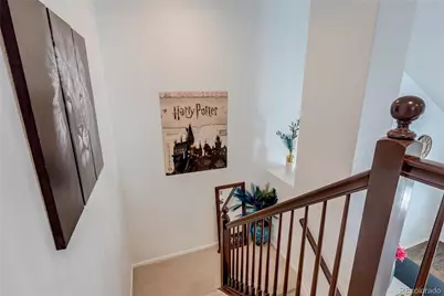 20426 E Orchard Place, Aurora, CO 80016 - Photo 26