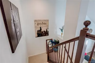 20426 E Orchard Pl, Aurora, CO 80016 - Photo 26