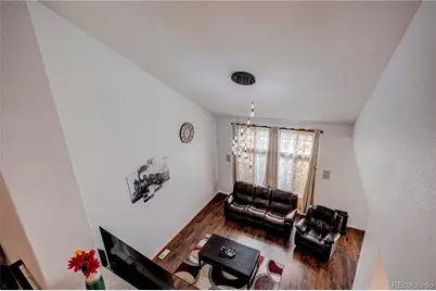 20426 E Orchard Place, Aurora, CO 80016 - Photo 20