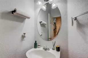 20426 E Orchard Pl, Aurora, CO 80016 - Photo 18