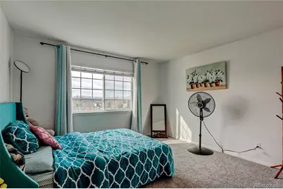 20426 E Orchard Place, Aurora, CO 80016 - Photo 30