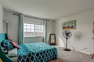 20426 E Orchard Pl, Aurora, CO 80016 - Photo 30