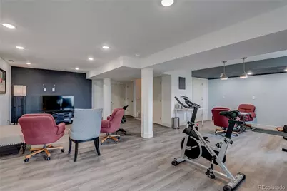 20426 E Orchard Place, Aurora, CO 80016 - Photo 40