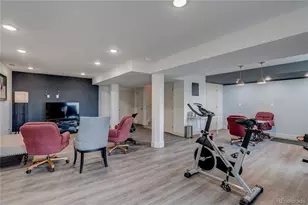 20426 E Orchard Pl, Aurora, CO 80016 - Photo 40