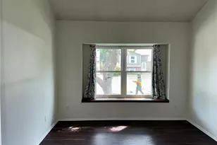 19727 E Oxford Dr, Aurora, CO 80013 - Photo 10