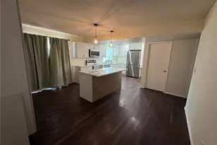 19727 E Oxford Dr, Aurora, CO 80013 - Photo 8