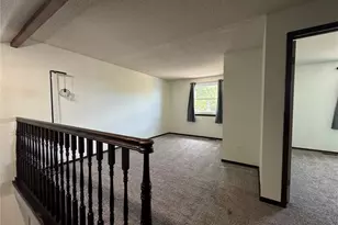 19727 E Oxford Dr, Aurora, CO 80013 - Photo 18