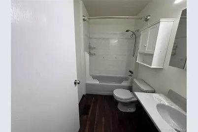 19727 E Oxford Drive, Aurora, CO 80013 - Photo 22