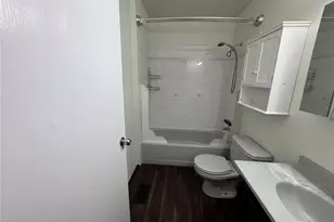 19727 E Oxford Dr, Aurora, CO 80013 - Photo 22