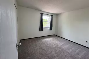 19727 E Oxford Dr, Aurora, CO 80013 - Photo 20