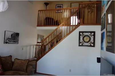 19727 E Oxford Drive, Aurora, CO 80013 - Photo 30