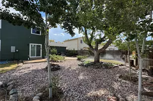 19727 E Oxford Dr, Aurora, CO 80013 - Photo 24