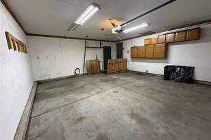 19727 E Oxford Dr, Aurora, CO 80013 - Photo 26