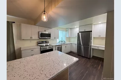19727 E Oxford Drive, Aurora, CO 80013 - Photo 4