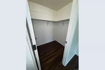 19727 E Oxford Drive, Aurora, CO 80013 - Photo 12