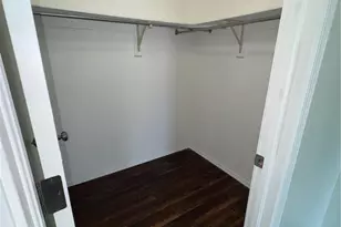 19727 E Oxford Dr, Aurora, CO 80013 - Photo 12