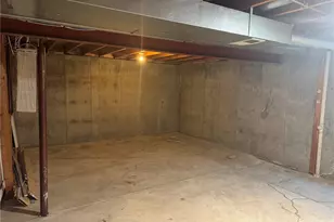 19727 E Oxford Dr, Aurora, CO 80013 - Photo 28