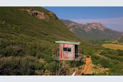 26101 Hwy 141, Whitewater, CO 81527 - Photo 32