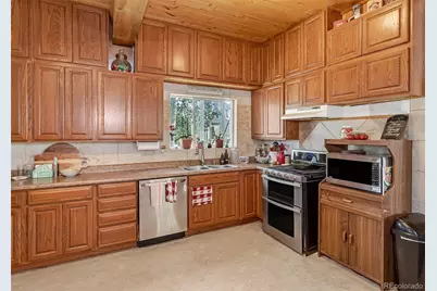 26101 Hwy 141, Whitewater, CO 81527 - Photo 14