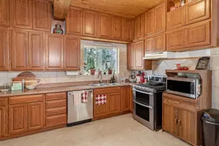 26101 Hwy 141, Whitewater, CO 81527 - Photo 14